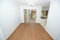 Property photo of 3/29-33 Glenmore Street Naremburn NSW 2065