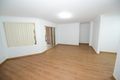 Property photo of 3/29-33 Glenmore Street Naremburn NSW 2065