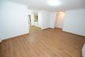 Property photo of 3/29-33 Glenmore Street Naremburn NSW 2065