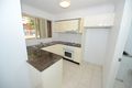 Property photo of 3/29-33 Glenmore Street Naremburn NSW 2065