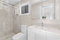 Property photo of 30 Eddy Street Merrylands West NSW 2160