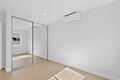 Property photo of 30 Eddy Street Merrylands West NSW 2160
