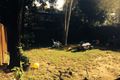 Property photo of 11 Stringybark Place Bradbury NSW 2560
