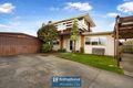 Property photo of 3 Leeds Road Mount Waverley VIC 3149