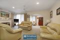 Property photo of 3 Leeds Road Mount Waverley VIC 3149