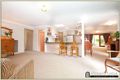 Property photo of 7 Dashwood Retreat Bonython ACT 2905
