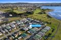 Property photo of 28/2-12 North Caroline Street East Devonport TAS 7310