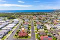 Property photo of 2/38 Bottlebrush Crescent Evans Head NSW 2473