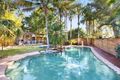 Property photo of 146 Fuller Street Narrabeen NSW 2101