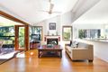 Property photo of 146 Fuller Street Narrabeen NSW 2101