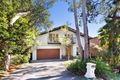 Property photo of 146 Fuller Street Narrabeen NSW 2101