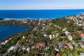 Property photo of 146 Fuller Street Narrabeen NSW 2101
