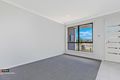 Property photo of LOT 209 Peregrine Street Marsden Park NSW 2765