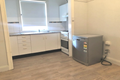 Property photo of 2/22 Mons Avenue Maroubra NSW 2035
