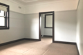 Property photo of 2/22 Mons Avenue Maroubra NSW 2035
