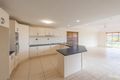 Property photo of 19 Quillback Court Mountain Creek QLD 4557