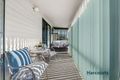 Property photo of 28/2-12 North Caroline Street East Devonport TAS 7310