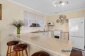 Property photo of 28/2-12 North Caroline Street East Devonport TAS 7310