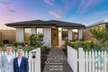 Property photo of 30 Baroness Road Baldivis WA 6171