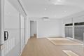 Property photo of 30 Eddy Street Merrylands West NSW 2160