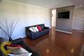 Property photo of 140 Goonawarra Drive Mooloolaba QLD 4557