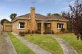 Property photo of 60 Draper Street Ormond VIC 3204