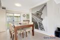 Property photo of 22 Northcott Boulevard Hammondville NSW 2170