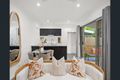 Property photo of 16/31 Jotown Drive Coomera QLD 4209