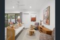 Property photo of 16/31 Jotown Drive Coomera QLD 4209