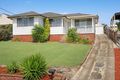 Property photo of 10 Magin Crescent Wallsend NSW 2287