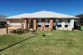 Property photo of 32 Parkview Drive Glenvale QLD 4350