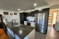 Property photo of 32 Parkview Drive Glenvale QLD 4350