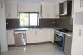 Property photo of 65A Faraday Road Padstow NSW 2211