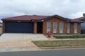 Property photo of 87 Henry Kendall Street Franklin ACT 2913