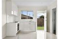Property photo of 12 Balmain Place Doonside NSW 2767