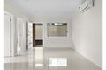 Property photo of 12 Balmain Place Doonside NSW 2767