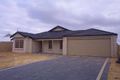 Property photo of 6 Melba Way Dalyellup WA 6230