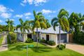 Property photo of 24 Angor Road Trinity Park QLD 4879