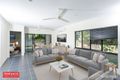 Property photo of 24 Angor Road Trinity Park QLD 4879