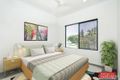 Property photo of 24 Angor Road Trinity Park QLD 4879