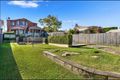 Property photo of 26 Horns Avenue Gymea Bay NSW 2227
