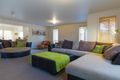 Property photo of 7/6 Hollydene Court Cowes VIC 3922