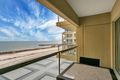 Property photo of 513/16 Holdfast Promenade Glenelg SA 5045