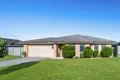 Property photo of 6 McCabe Place Rosemeadow NSW 2560