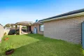 Property photo of 6 McCabe Place Rosemeadow NSW 2560