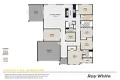 Property photo of 6 McCabe Place Rosemeadow NSW 2560