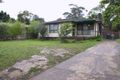 Property photo of 27 Mitchell Avenue Boronia VIC 3155