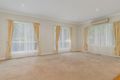 Property photo of 2/5 Leach Avenue Box Hill North VIC 3129