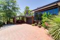 Property photo of 9 Crowsnest Court Coromandel Valley SA 5051