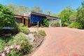 Property photo of 9 Crowsnest Court Coromandel Valley SA 5051